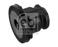 FEBEST BZAB164SG - 