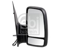 FEBI BILSTEIN 177830 - Retrovisor exterior