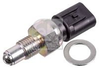 FEBI BILSTEIN 177824 - Medida de rosca: M14x1.5<br>Tipo de sensor: Tipo de sensor cerrado<br>