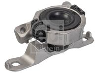 FEBI BILSTEIN 177831 - Soporte, motor