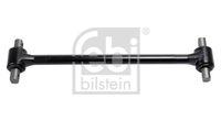 FEBI BILSTEIN 177862 - 