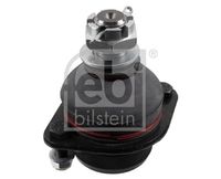 FEBI BILSTEIN 177901 - Rótula de suspensión/carga