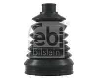 FEBI BILSTEIN 17792 - Fuelle, árbol de transmisión