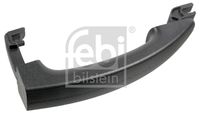 FEBI BILSTEIN 177937 - 