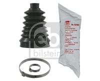 FEBI BILSTEIN 17793 - Juego de fuelles, árbol de transmisión