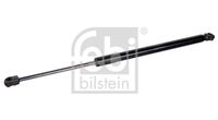 FEBI BILSTEIN 177940 - Lado de montaje: ambos lados<br>Número de piezas necesarias: 2<br>Fuerza de eyección [N]: 610<br>