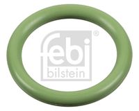 FEBI BILSTEIN 177963 - Junta, bomba de aceite