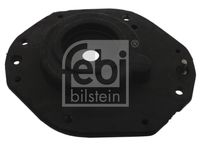 FEBI BILSTEIN 17801 - Lado de montaje: Eje delantero<br>