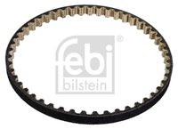 FEBI BILSTEIN 178012 - 