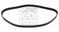 FEBI BILSTEIN 17811 - Garantía: 2 años de garantía<br>peso [g]: 217<br>Ancho [mm]: 30<br>Número de dientes: 153<br>