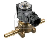 FEBI BILSTEIN 178120 - 