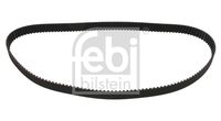 FEBI BILSTEIN 17809 - Correa dentada