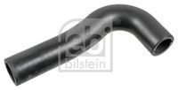 FEBI BILSTEIN 17814 - Tubo flexible, ventilación del cárter - febi Plus