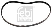 FEBI BILSTEIN 17815 - Correa dentada