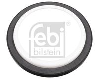 FEBI BILSTEIN 178221 - Retén para ejes, cigüeñal