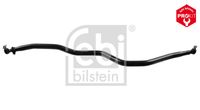 FEBI BILSTEIN 178258 - Barra de dirección - ProKit