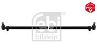 FEBI BILSTEIN 178266 - 