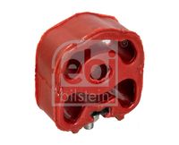 FEBI BILSTEIN 178294 - 