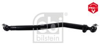 FEBI BILSTEIN 178309 - Barra de dirección - ProKit