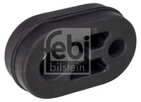 FEBI BILSTEIN 178340 - 