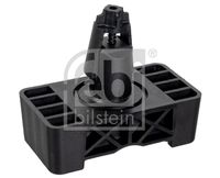 FEBI BILSTEIN 178348 - 