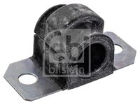 FAI AutoParts SS10339K - Soporte, estabilizador