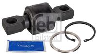 FEBI BILSTEIN 178363 - 