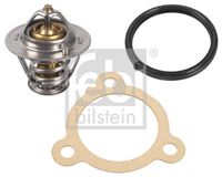 FEBI BILSTEIN 178304 - Termostato, refrigerante