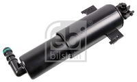 FEBI BILSTEIN 178372 - 