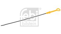 FEBI BILSTEIN 178389 - 