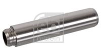 FEBI BILSTEIN 177593 - 