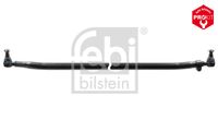 FEBI BILSTEIN 177926 - Barra de acoplamiento - ProKit