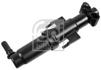 FEBI BILSTEIN 178413 - 