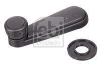 FEBI BILSTEIN 17842 - 