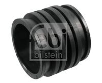 FEBI BILSTEIN 178471 - 