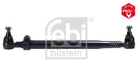 FEBI BILSTEIN 178497 - Barra de dirección - ProKit