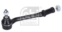 FEBI BILSTEIN 178509 - Rótula barra de acoplamiento