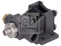 BOSCH 0444011026 - Dosificador, inyección úrea