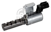 FEBI BILSTEIN 178556 - Número de conexiones: 2<br>