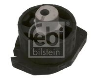 FEBI BILSTEIN 17859 - Suspensión, transmisión automática