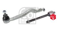 FEBI BILSTEIN 178594 - 