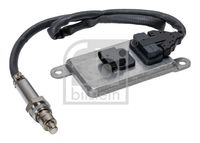 FEBI BILSTEIN 178600 - Sensor NOx, inyección de úrea