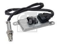 FEBI BILSTEIN 178602 - Sensor NOx, inyección de úrea