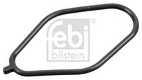 FEBI BILSTEIN 178619 - Lado de montaje: lado de engranaje<br>