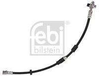 FEBI BILSTEIN 178630 - Tubo flexible de frenos