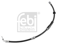 FEBI BILSTEIN 178631 - Tubo flexible de frenos