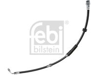 FEBI BILSTEIN 178636 - para diámetro disco de freno [mm]: 314<br>Número de PR: 1LA<br>para diámetro disco de freno [mm]: 314<br>Número de PR: 1LB<br>Referencia artículo par: 178636<br>Longitud [mm]: 700<br>Long. de rosca [mm]: 10<br>Ancho de llave: 15,2<br>Lado de montaje: Eje delantero, derecha<br>Peso [kg]: 0,148<br>