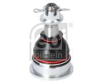 FEBI BILSTEIN 101574 - Motor de arranque