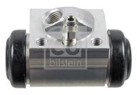 FEBI BILSTEIN 178638 - Cilindro de freno de rueda