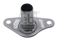 FEBI BILSTEIN 178654 - Casquillo guía, embrague